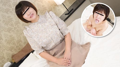 吞精人妻们131 ~第一次品尝精液的味道~ 033023_821-paco
