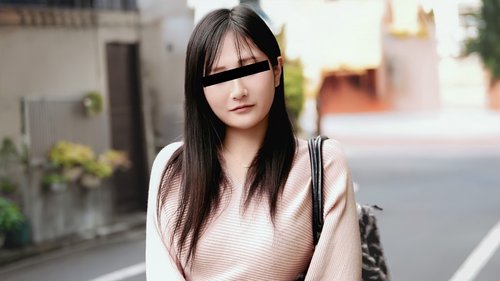 被意识飞走的系大量中出 根本唯 061326_01-10MU 天然素人