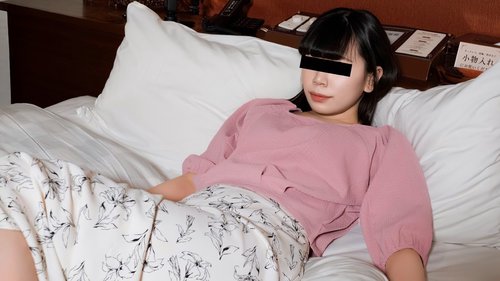 开始做爸爸活了~好害羞~ 爱泽雏 061826_01-10MU 天然素人